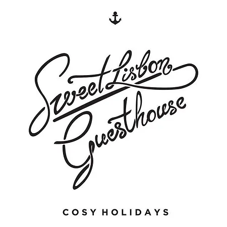 Sweet 리스본
