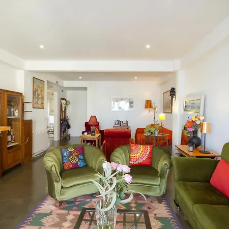 Sweet Casa de hóspedes 2*