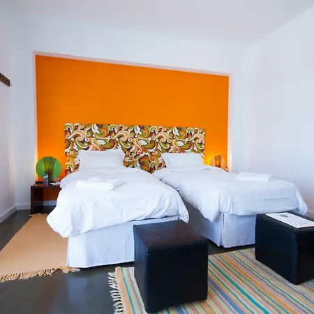 Sweet Casa de hóspedes 2*