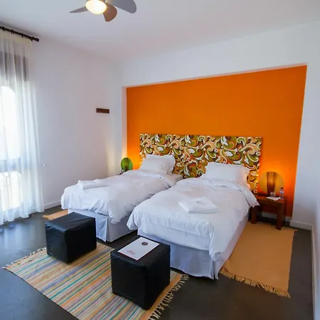 Sweet Casa de hóspedes 2*