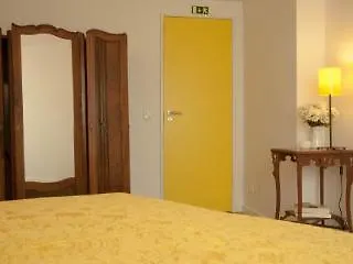 Pensionat Sweet 2*